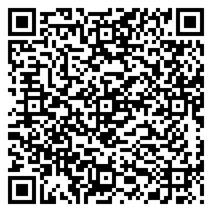 kod QR z danymi kontaktowymi 07038109700000