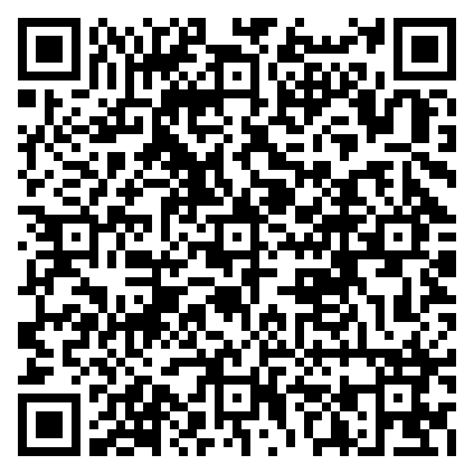 kod QR z danymi kontaktowymi 49295936500000