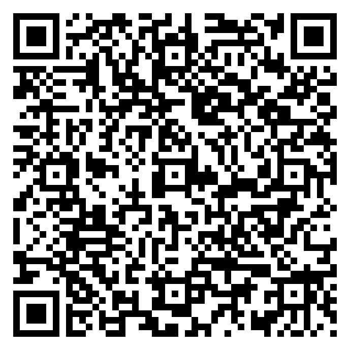 kod QR z danymi kontaktowymi 29105931200000
