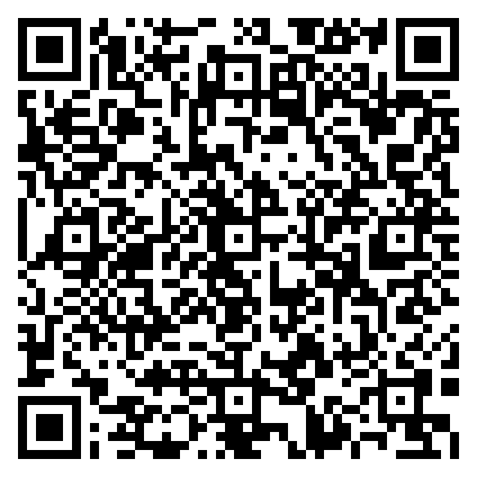 kod QR z danymi kontaktowymi 73020800800000