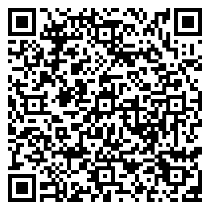 kod QR z danymi kontaktowymi 09004896200000