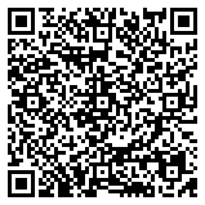 kod QR z danymi kontaktowymi 85027751600000