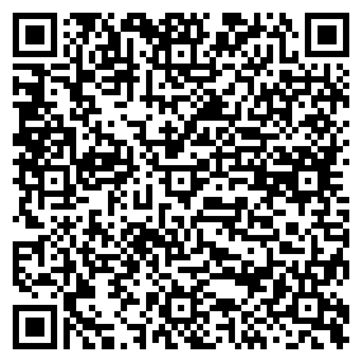 kod QR z danymi kontaktowymi 36155595900000