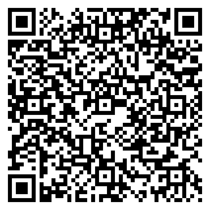 kod QR z danymi kontaktowymi 47127676300000