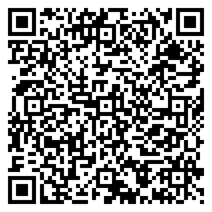 kod QR z danymi kontaktowymi 89047595200000