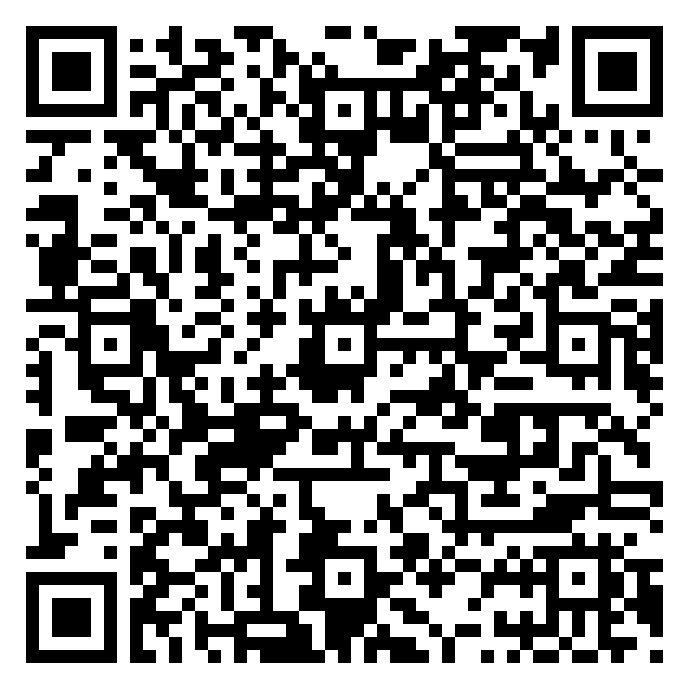 kod QR z danymi kontaktowymi 53082001700000