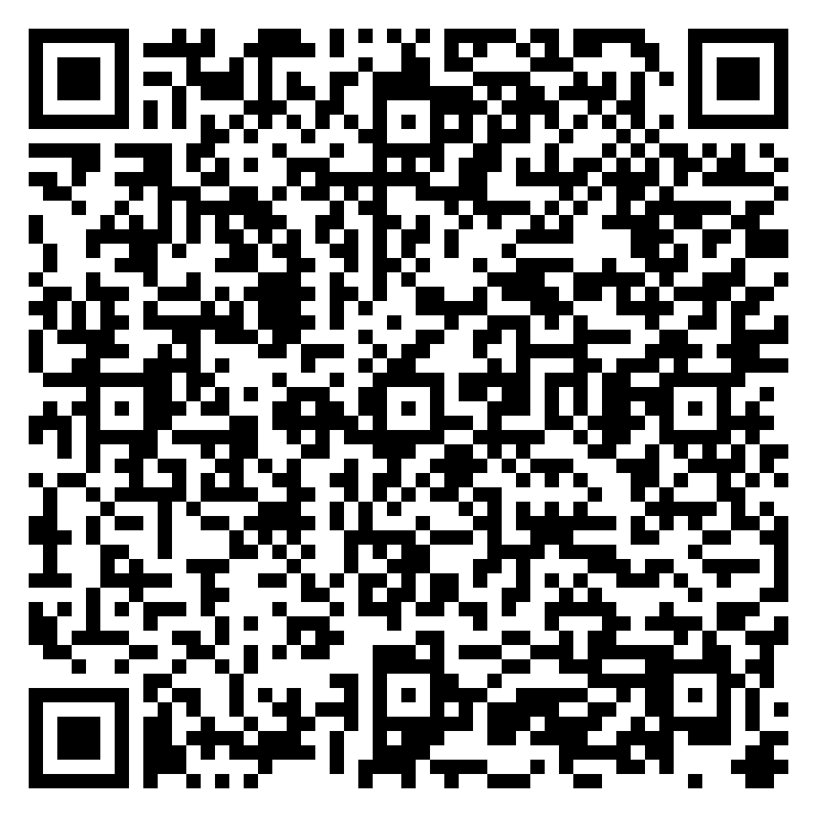 kod QR z danymi kontaktowymi 33041553000000