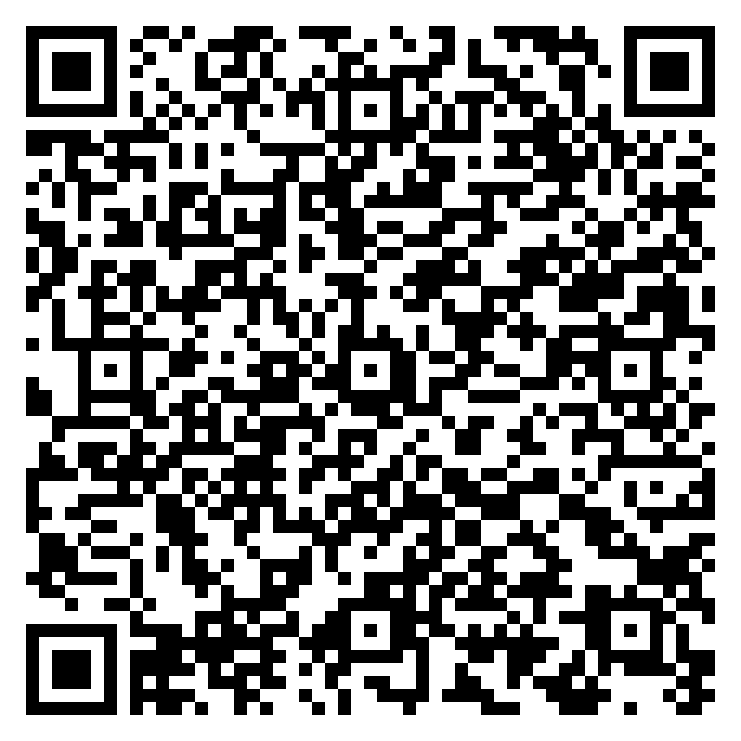 PRYWATNY GABINET LEKARSKI LARYNGOLOGICZNY-WIZYTY DOMOWE MARIUSZ ZALESKI kod QR z danymi kontaktowymi kod QR z danymi kontaktowymi 59008229700000