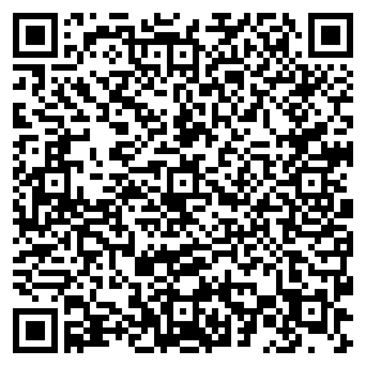 kod QR z danymi kontaktowymi 51040320000000