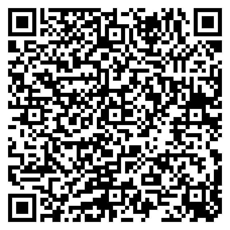 kod QR z danymi kontaktowymi 63081399400000
