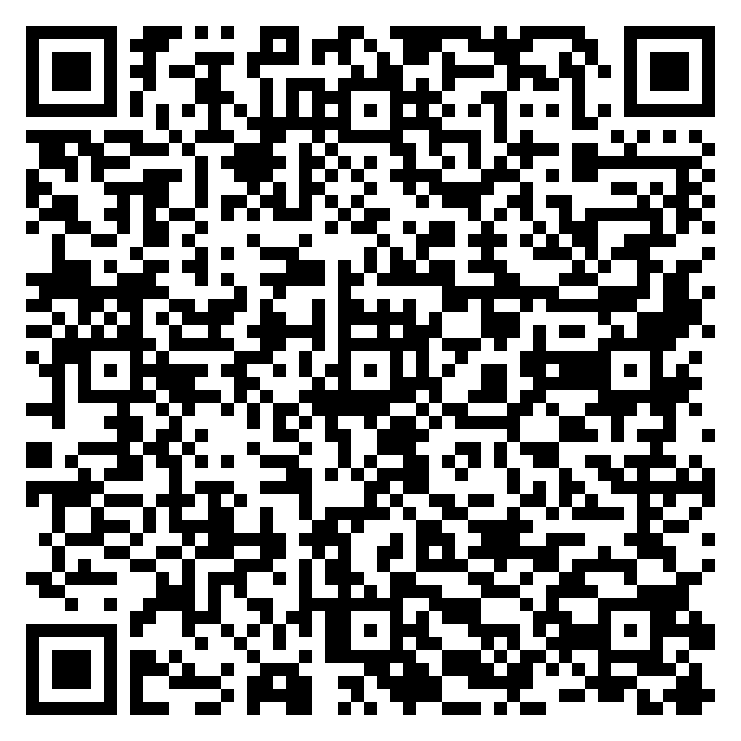 Prywatny Gabinet Lekarski lek. Jarosław Kowalski kod QR z danymi kontaktowymi kod QR z danymi kontaktowymi 97039246300000