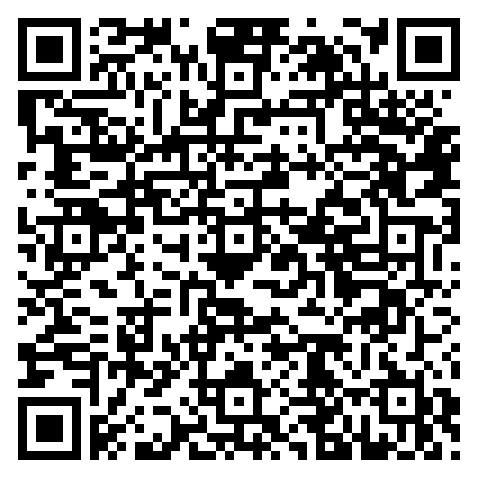 kod QR z danymi kontaktowymi 21100200400000