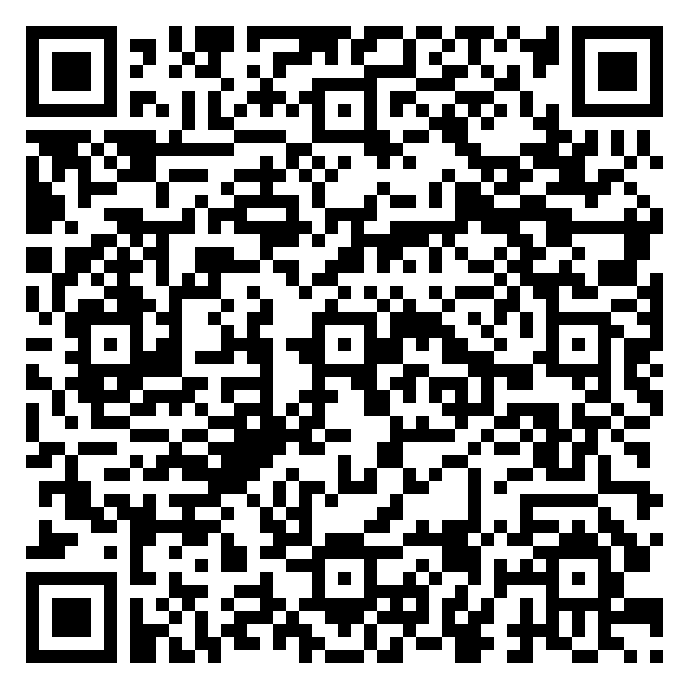 kod QR z danymi kontaktowymi 47320383400000