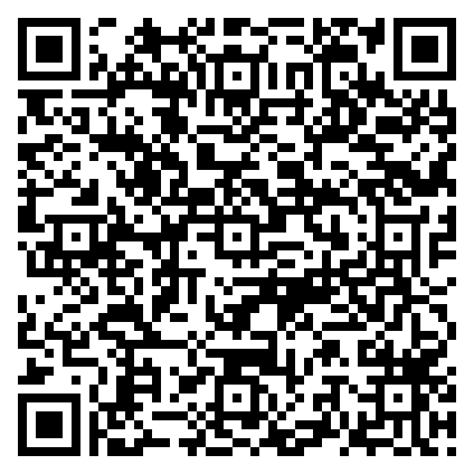 kod QR z danymi kontaktowymi 29285667700000
