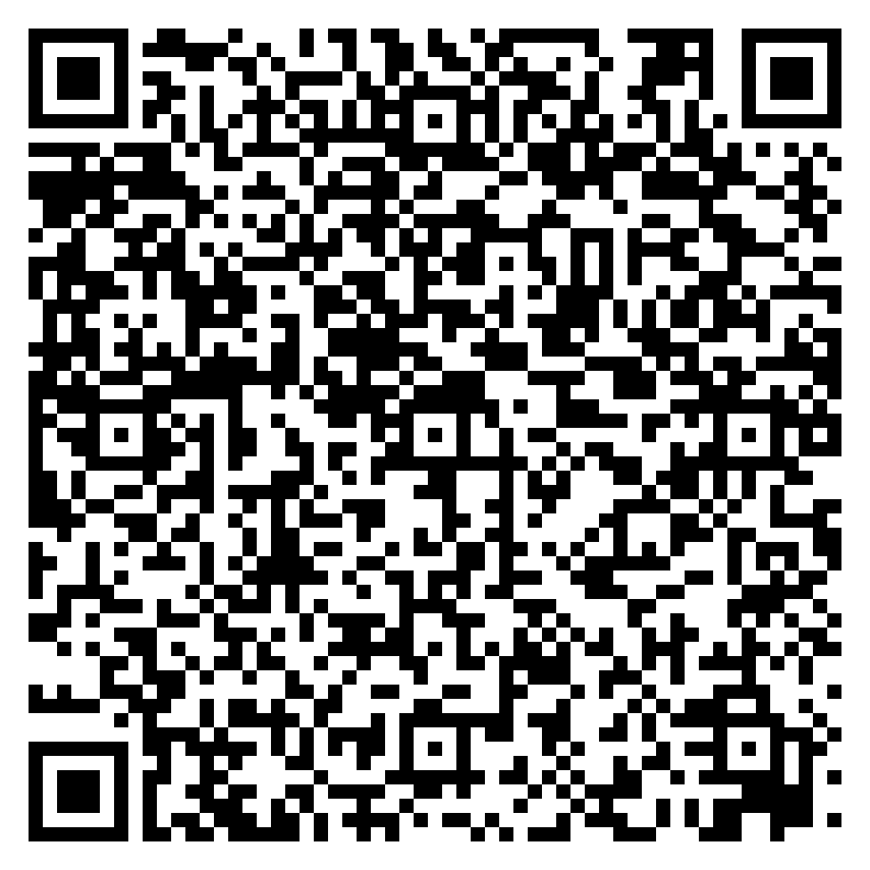 kod QR z danymi kontaktowymi 69049523400000