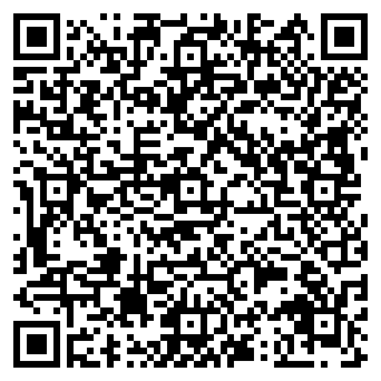 kod QR z danymi kontaktowymi 69031770000000