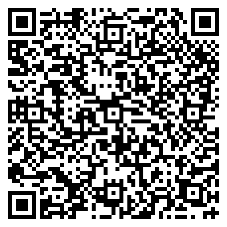 kod QR z danymi kontaktowymi 12017062800000