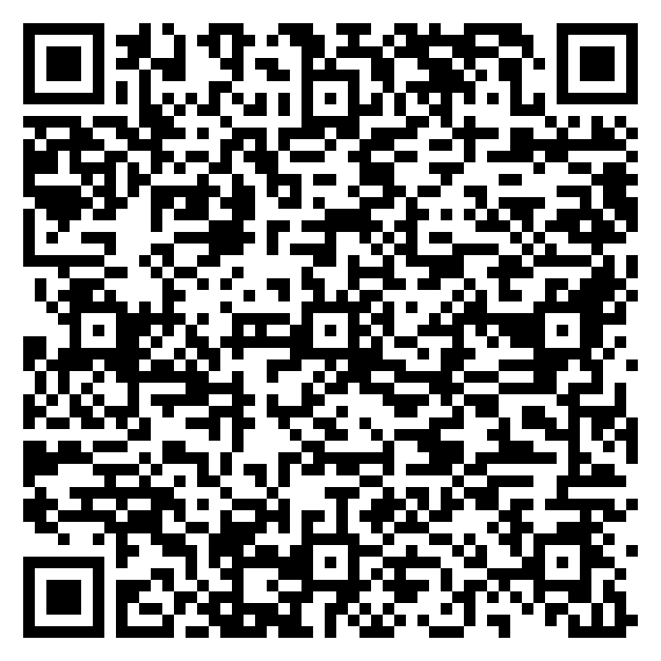 kod QR z danymi kontaktowymi 53243588400000