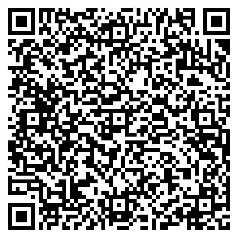 kod QR z danymi kontaktowymi 69179254300000