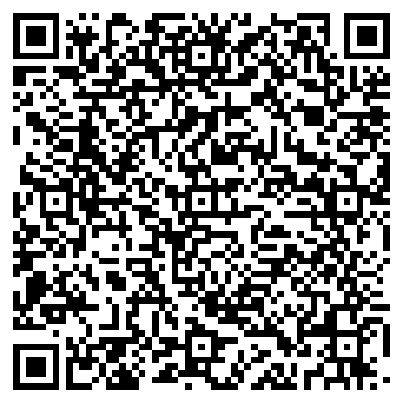 kod QR z danymi kontaktowymi 69044194200000