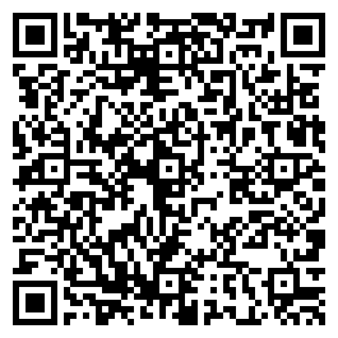 Prywatny Gabinet Lekarski lek. med. Bożena Sałata kod QR z danymi kontaktowymi kod QR z danymi kontaktowymi 18029434100000