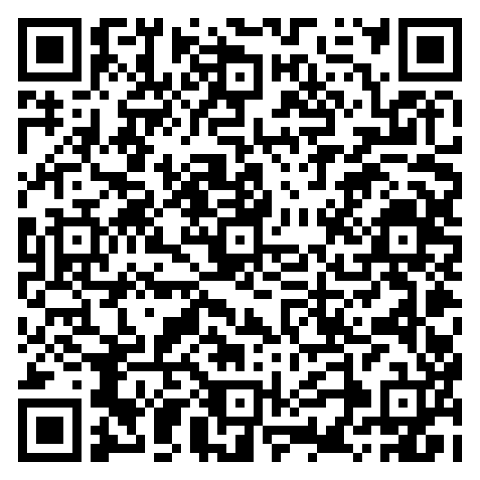 kod QR z danymi kontaktowymi 95029020600000