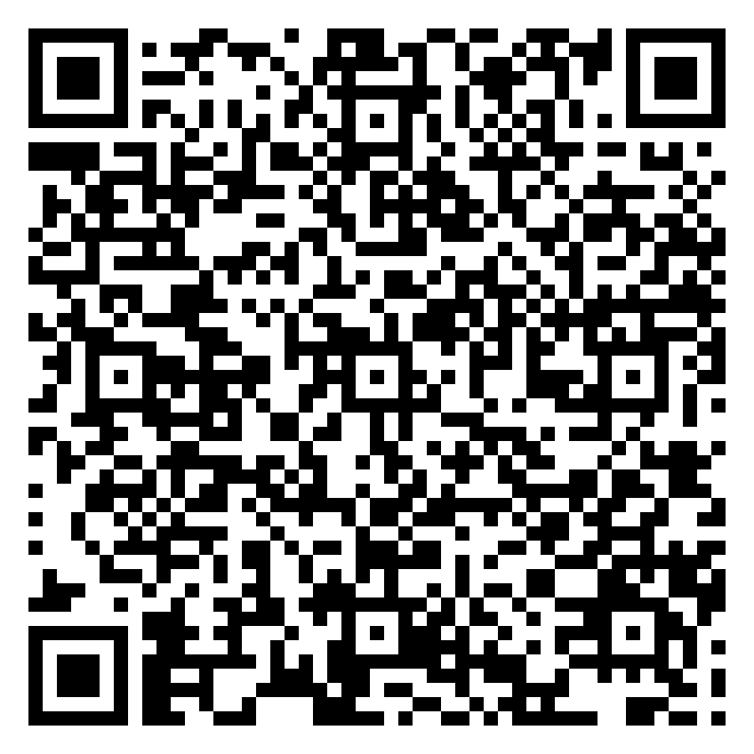 kod QR z danymi kontaktowymi 15098519800000