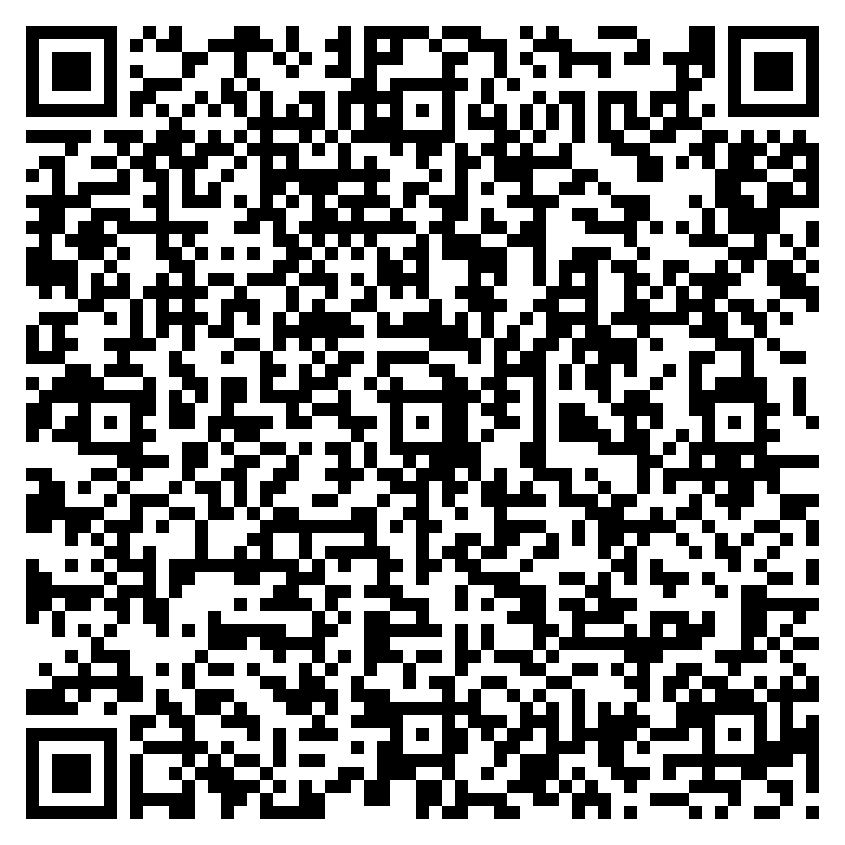 kod QR z danymi kontaktowymi 51037003800000