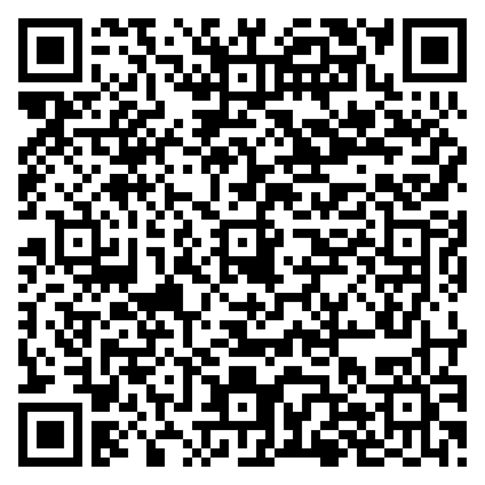 kod QR z danymi kontaktowymi 25026596300000