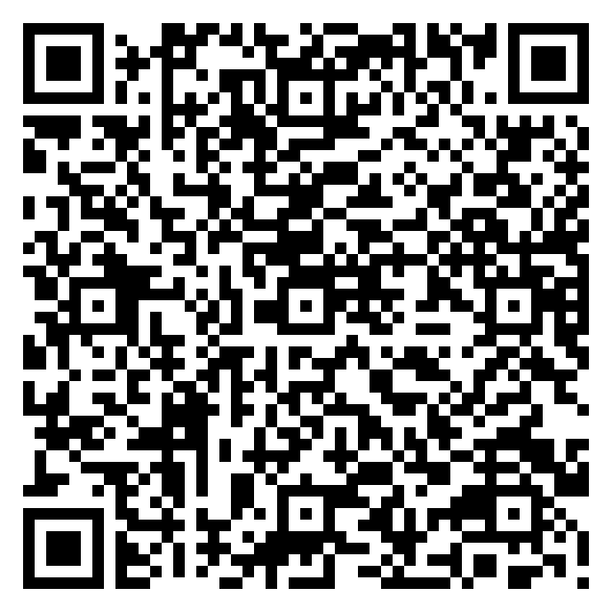 kod QR z danymi kontaktowymi 85164914400000