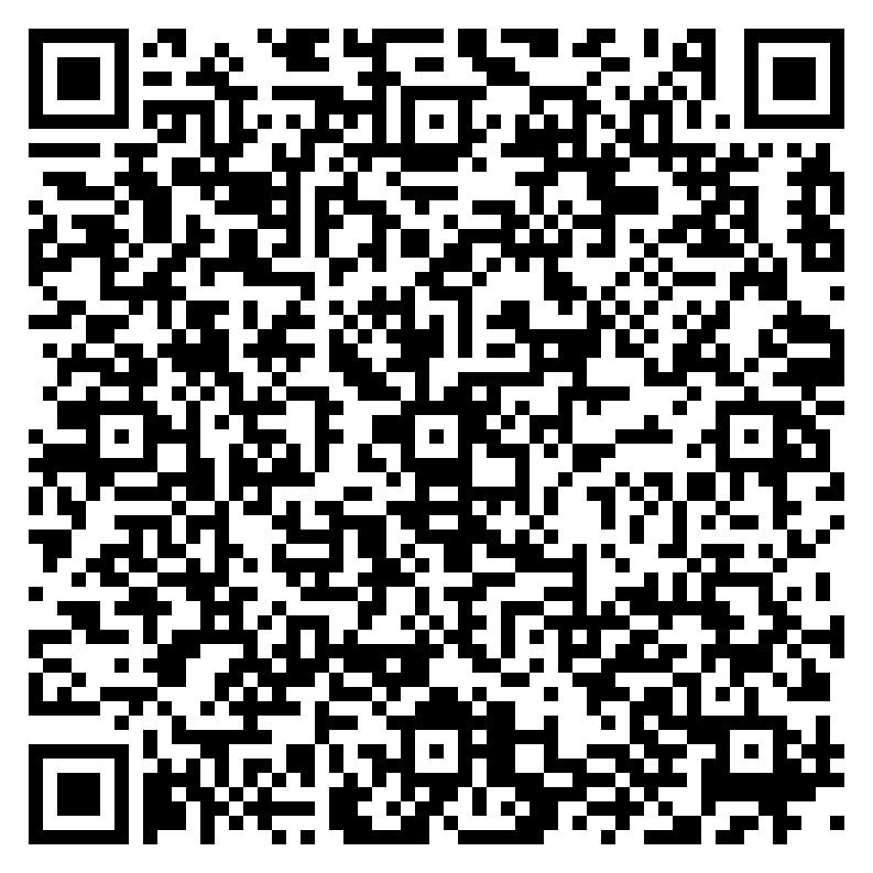kod QR z danymi kontaktowymi 69167892000000