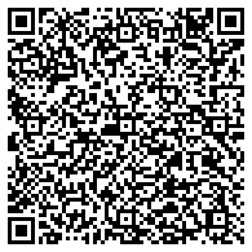 kod QR z danymi kontaktowymi 75014987900000