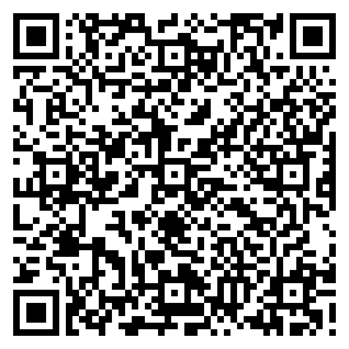 kod QR z danymi kontaktowymi 15092263100000