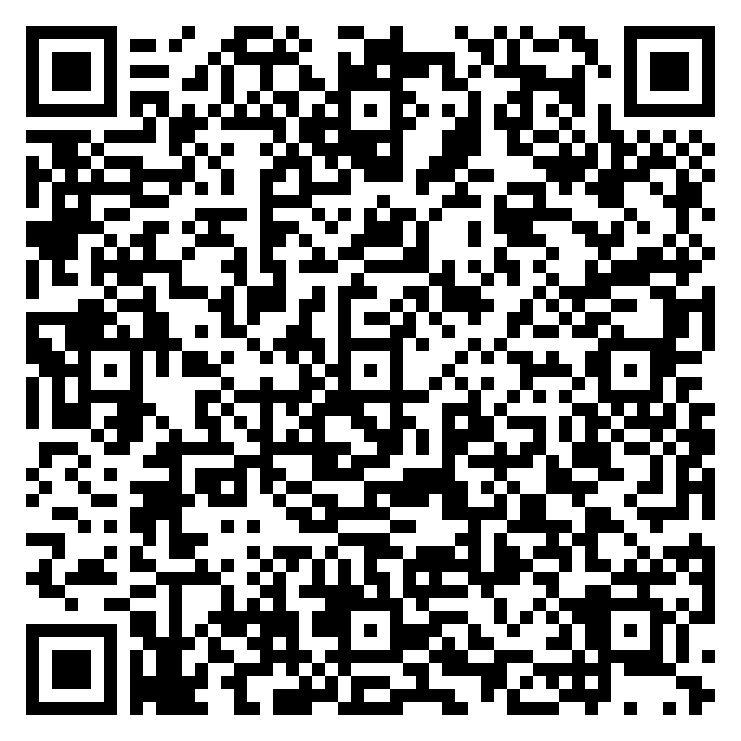 kod QR z danymi kontaktowymi 69031769100000