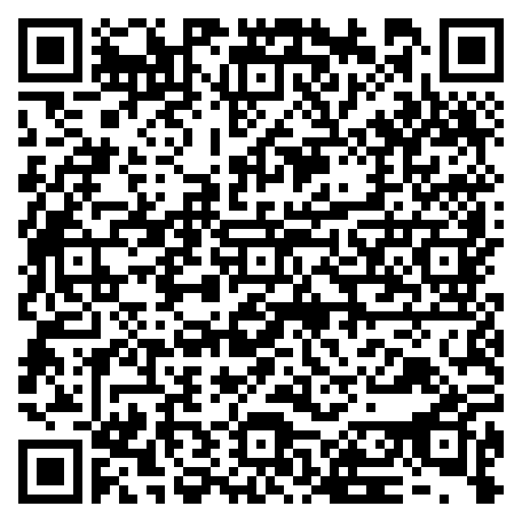 kod QR z danymi kontaktowymi 97034364800000