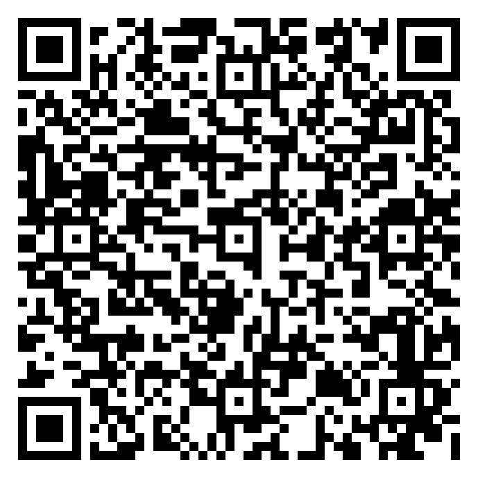 kod QR z danymi kontaktowymi 53154386700000