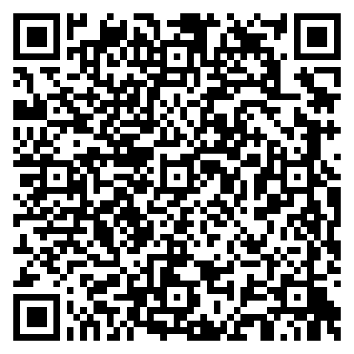 kod QR z danymi kontaktowymi 24082950500000