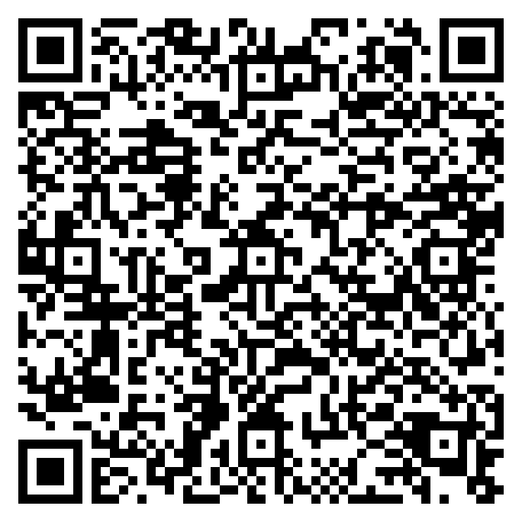 kod QR z danymi kontaktowymi 29112186700000
