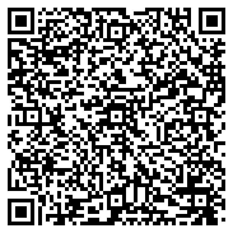 kod QR z danymi kontaktowymi 69002752700000