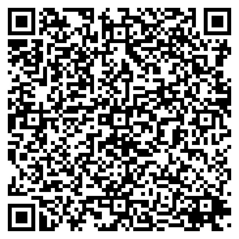 kod QR z danymi kontaktowymi 37045547800000