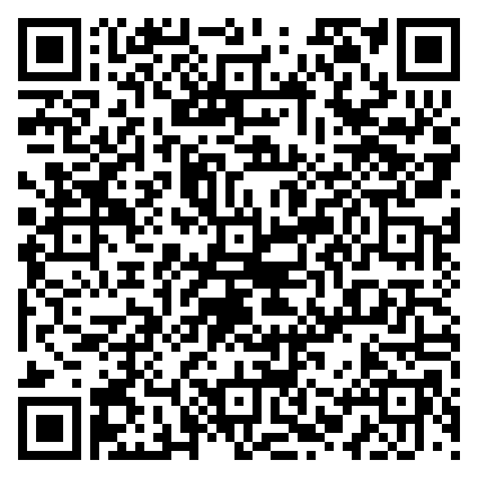 kod QR z danymi kontaktowymi 29111939100000