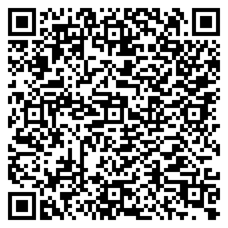 kod QR z danymi kontaktowymi 61101295800000