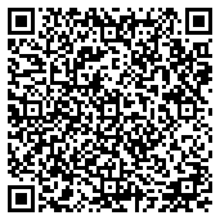 kod QR z danymi kontaktowymi 69167787100000