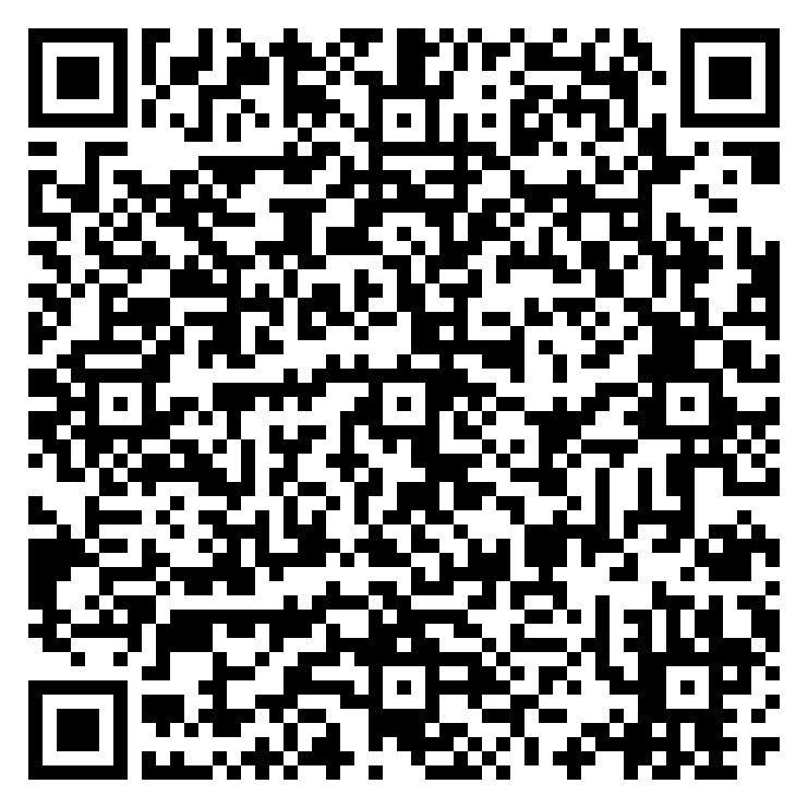 kod QR z danymi kontaktowymi 69022768600000