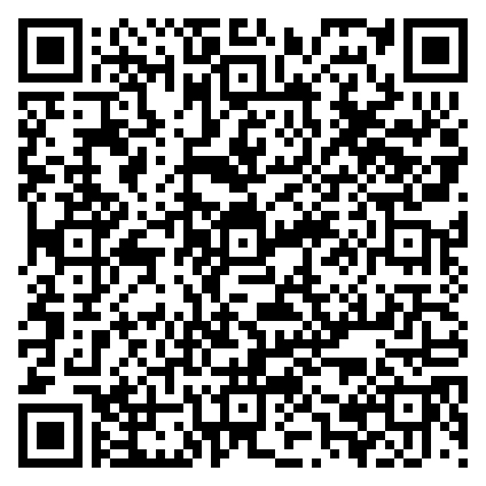 kod QR z danymi kontaktowymi 39059937400000