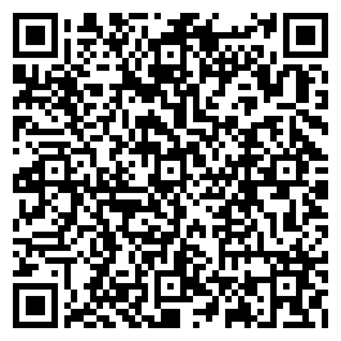 kod QR z danymi kontaktowymi 53156093700000