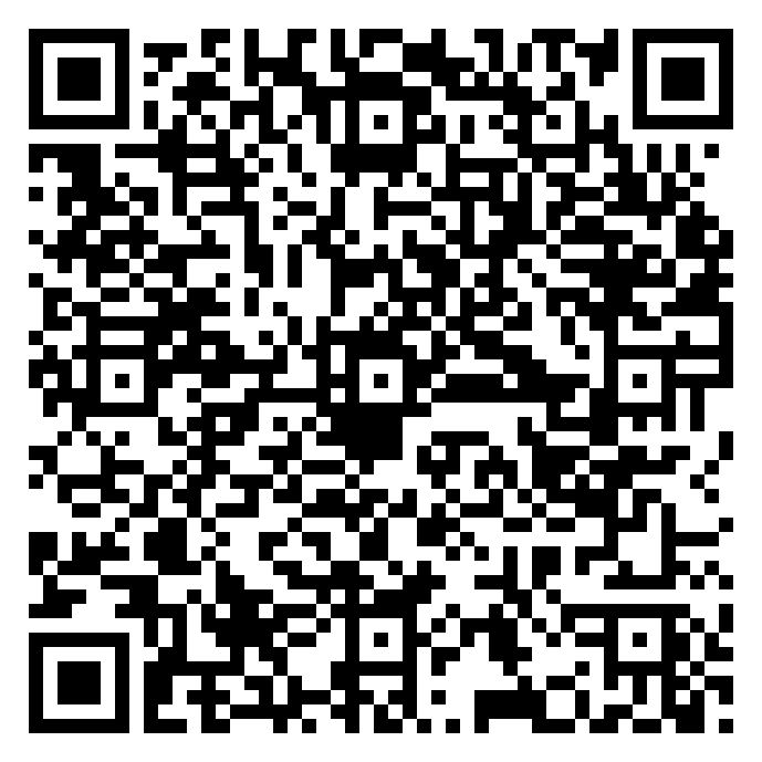 kod QR z danymi kontaktowymi 59049705800000