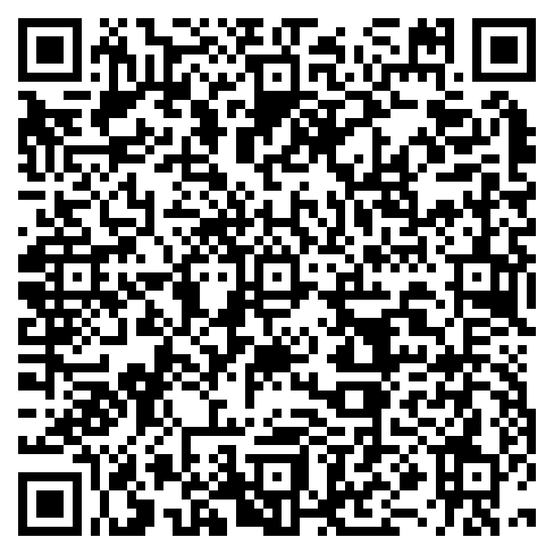 kod QR z danymi kontaktowymi 61032525300000