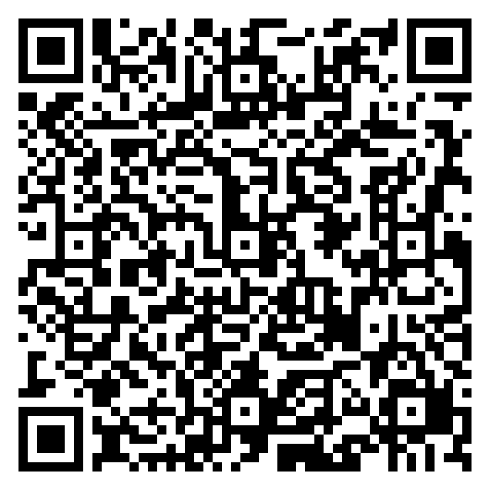 kod QR z danymi kontaktowymi 29266509000000