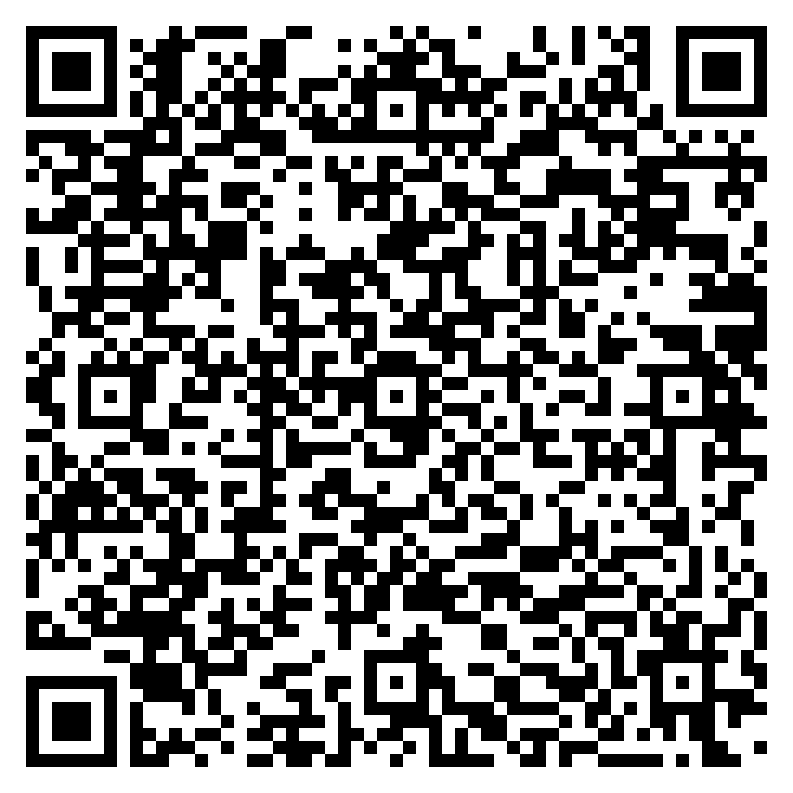 kod QR z danymi kontaktowymi 69058400900000